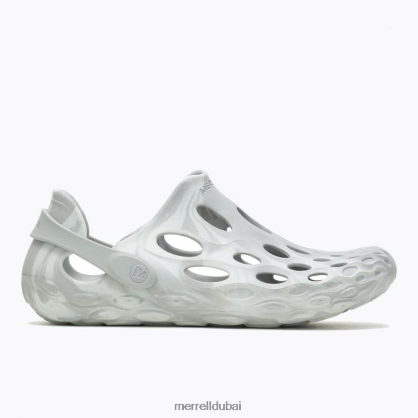 Merrell المائية موك (j003747) Z2ZJ8296 بالوما