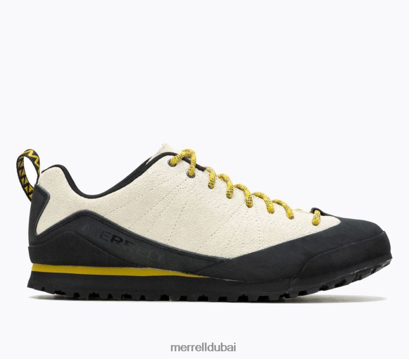 Merrell محفز برو (j003931) Z2ZJ82645 البتولا