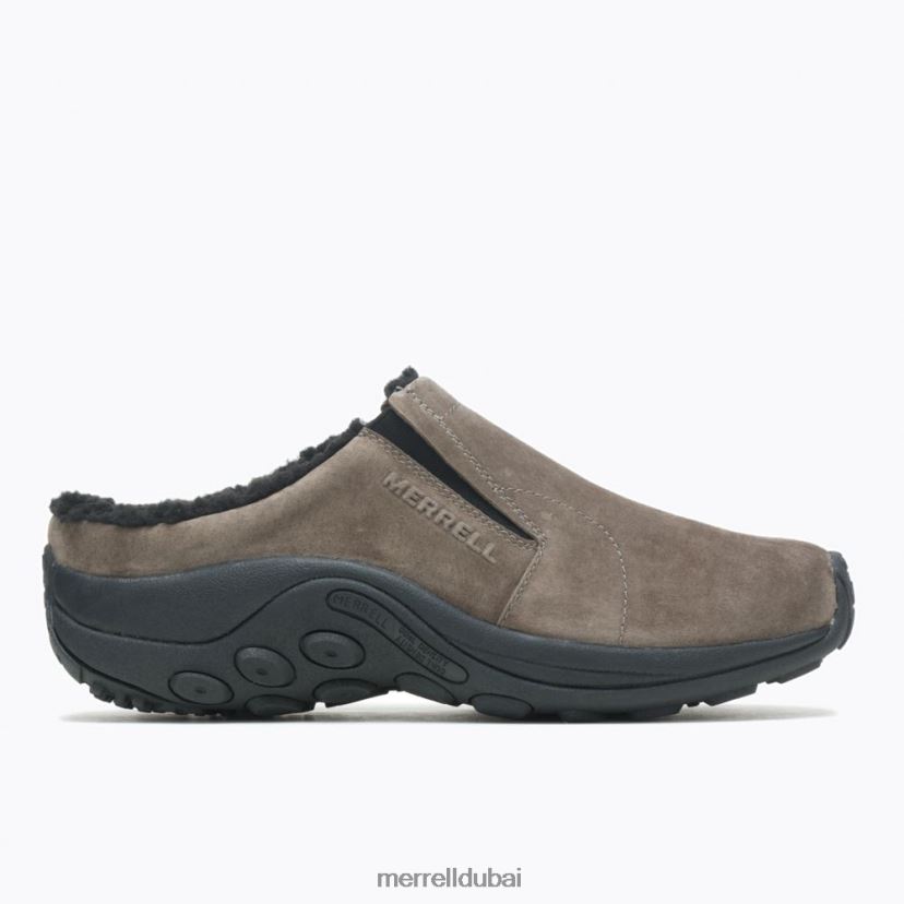 Merrell شريحة الغابة المريحة (j004145) Z2ZJ82497 دخان السلاح