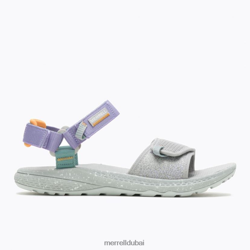 Merrell برافادا باكستراب (j004168) Z2ZJ821142 بالوما