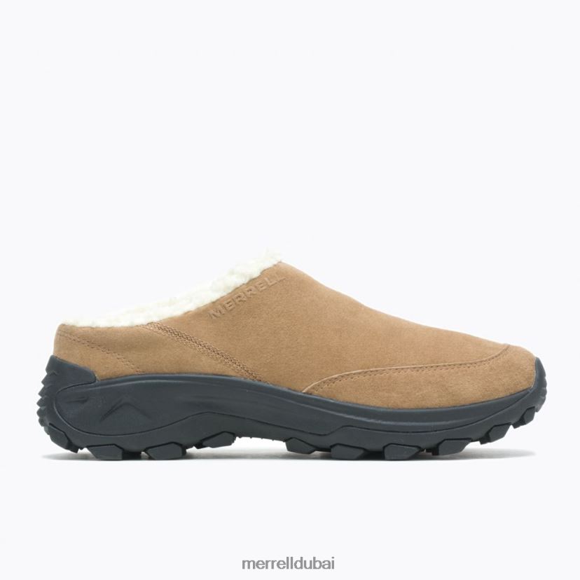 Merrell شريحة الشتاء (j004571) Z2ZJ82601 جمل