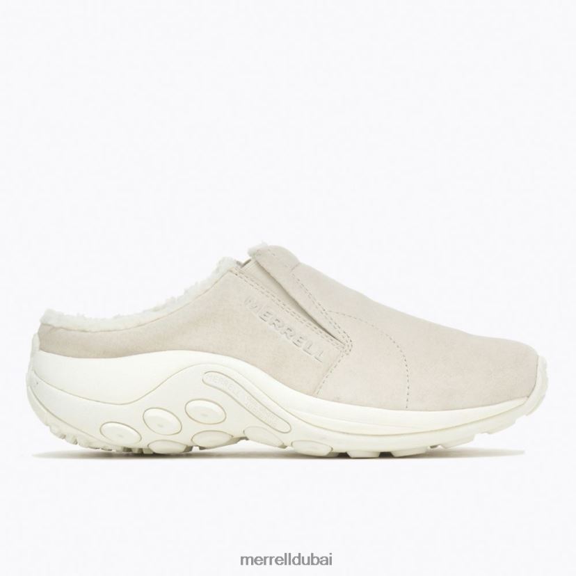 Merrell شريحة الغابة المريحة (j004632) Z2ZJ821107 محار