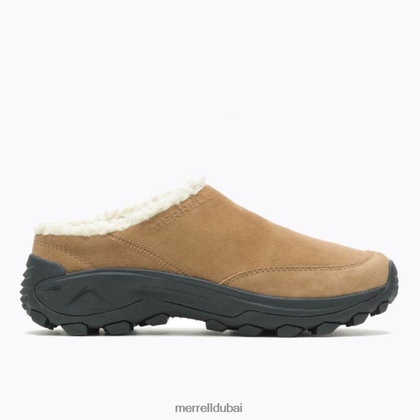 Merrell شريحة الشتاء (j005134) Z2ZJ821060 جمل