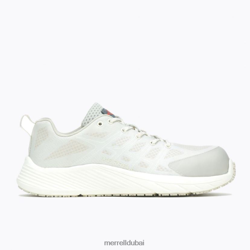 Merrell موآب فلايت كاربون فايبر (j005232) Z2ZJ821236 البتولا