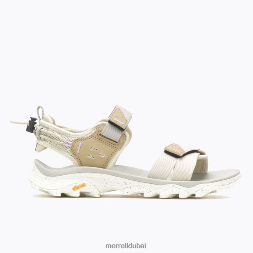 Merrell حزام سرعة الانصهار (j005616) Z2ZJ82929 المحار بينالي الشارقة