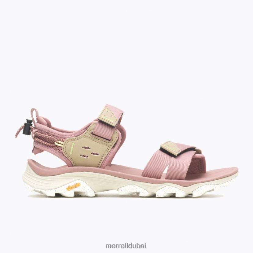 Merrell حزام سرعة الانصهار (j005620) Z2ZJ82927 العقدة الخشب