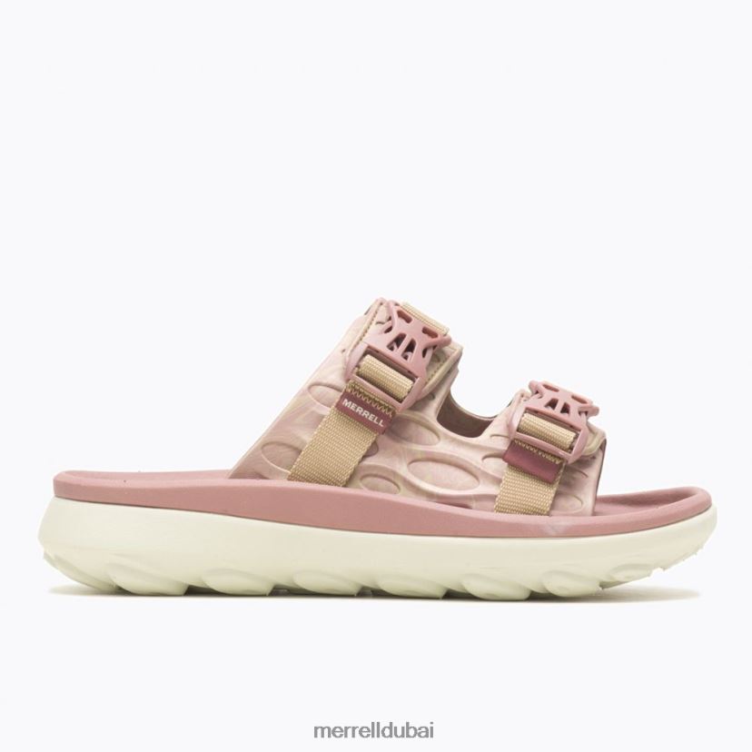 Merrell كوخ الترا التفاف (j005816) Z2ZJ82937 العقدة الخشب