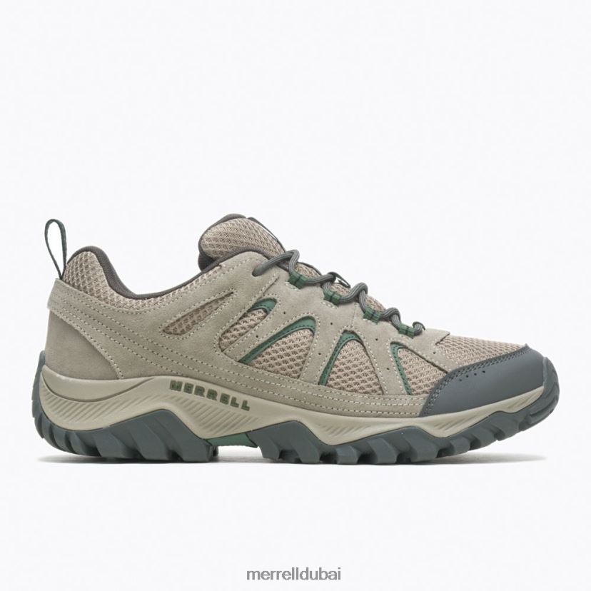 Merrell أوككريك (j035937) Z2ZJ82388 جلمود