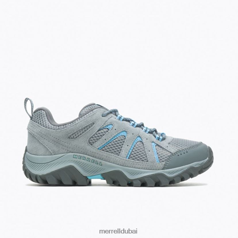 Merrell أوككريك (j035938) Z2ZJ821091 بالوما