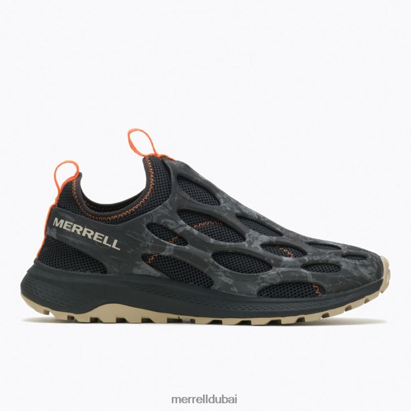 Merrell عداء مائي (j066845) Z2ZJ8286 أسود