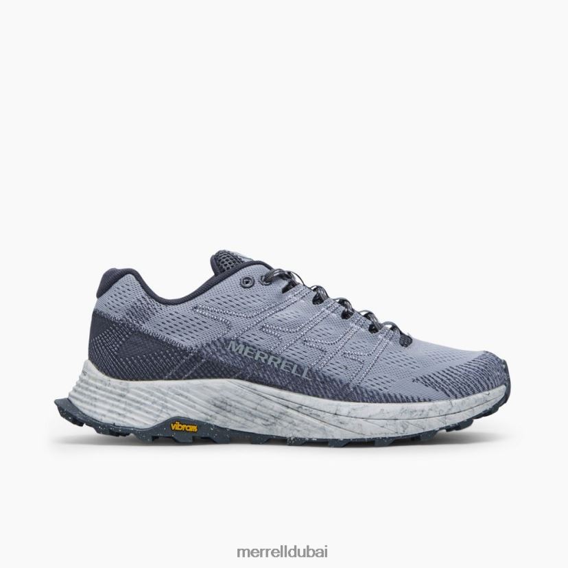 Merrell رحلة موآب (j066972) Z2ZJ82970 إرتفاع عالى