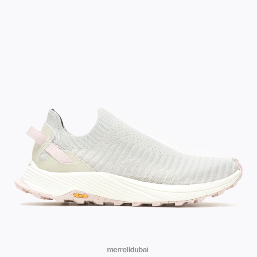 Merrell حذاء رياضي موك (j067312) Z2ZJ821039 وَردَة