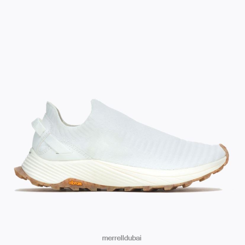 Merrell حذاء رياضي موك (j067314) Z2ZJ821038 غير مصبوغ