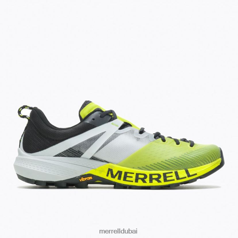 Merrell متل مقم (j067411) Z2ZJ829 مرحبًا