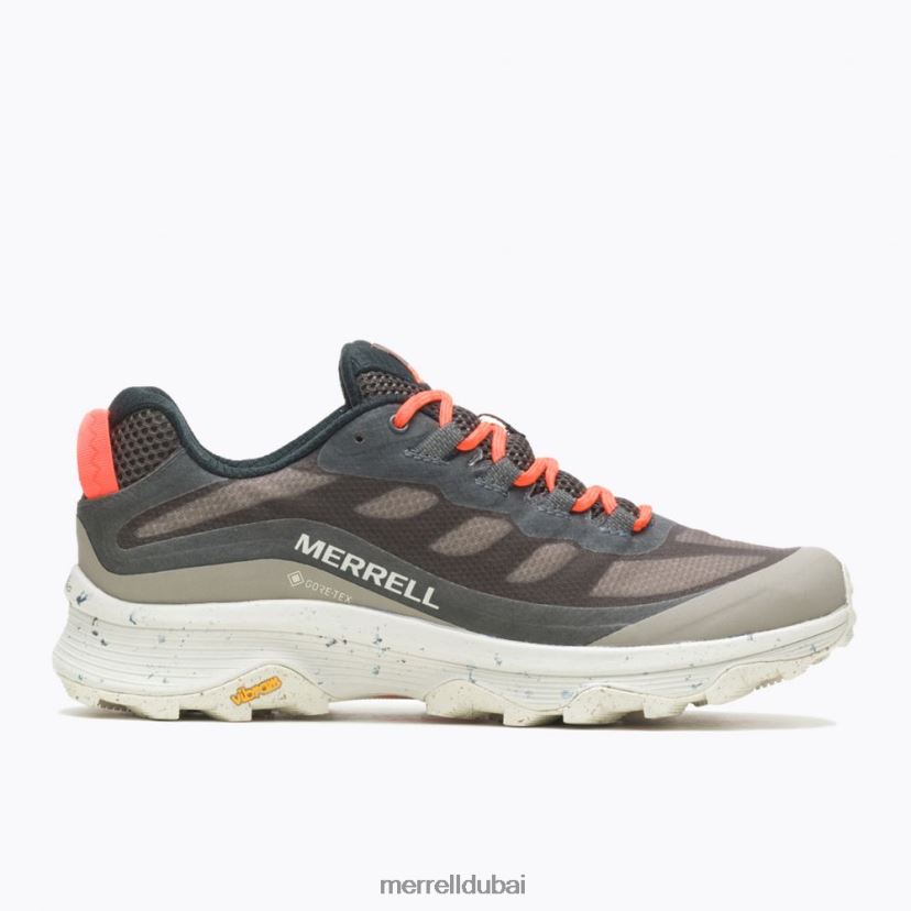 Merrell مواب سبيد جور تكس (j067507) Z2ZJ8219 الصقر