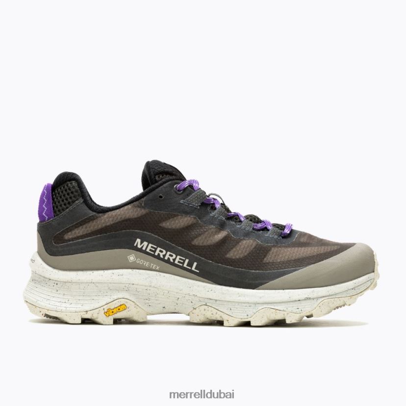 Merrell مواب سبيد جور تكس (j067652) Z2ZJ82980 الصقر