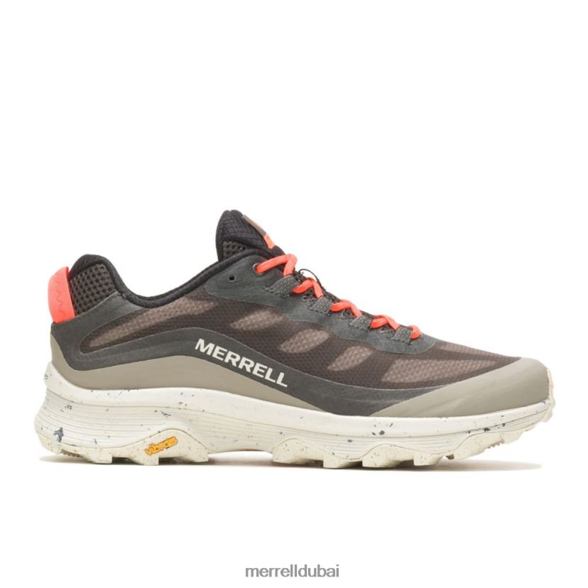 Merrell سرعة موآب (j067715) Z2ZJ82516 الصقر