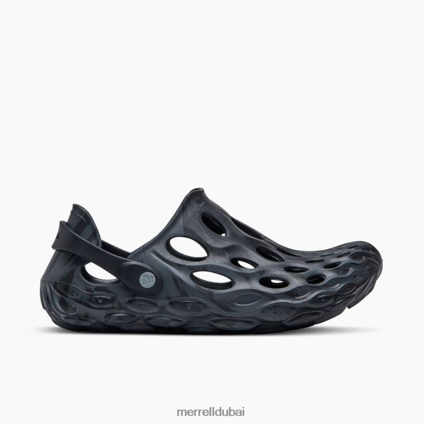 Merrell هيدرو موك (j19992) Z2ZJ82869 أسود