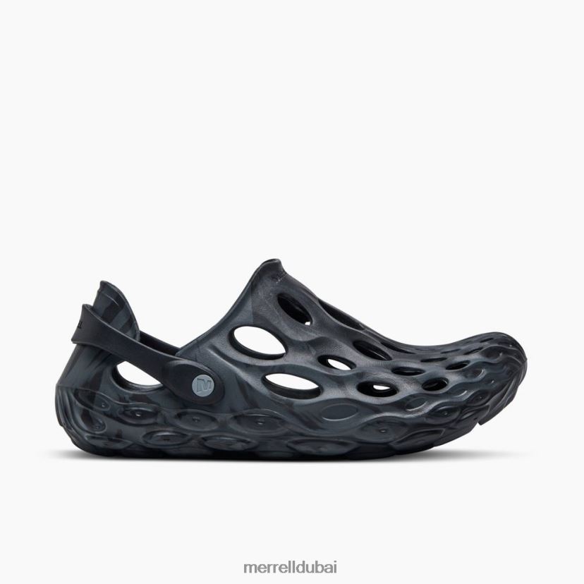Merrell هيدرو موك (j48595) Z2ZJ8298 أسود