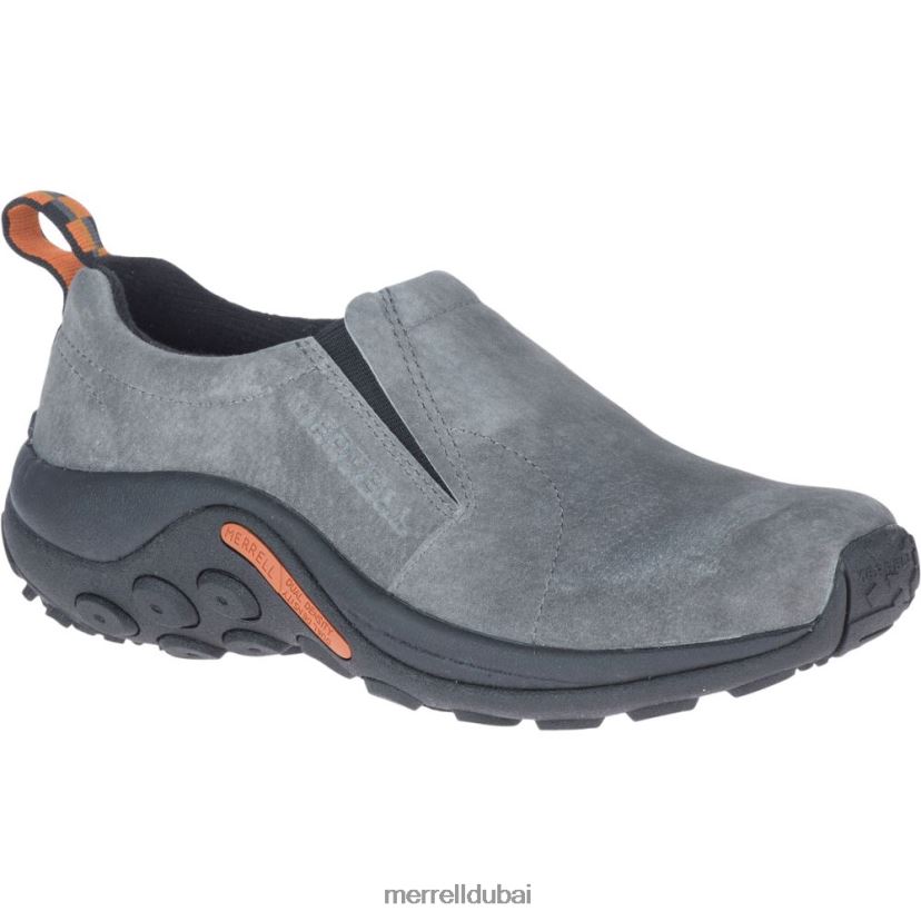 Merrell الغابة موك (j60806) Z2ZJ821096 بيوتر