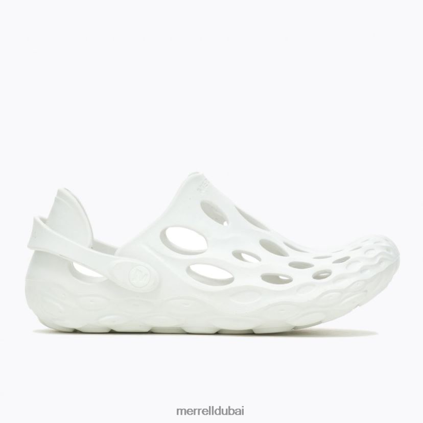Merrell المائية موك (j85863) Z2ZJ82103 أبيض