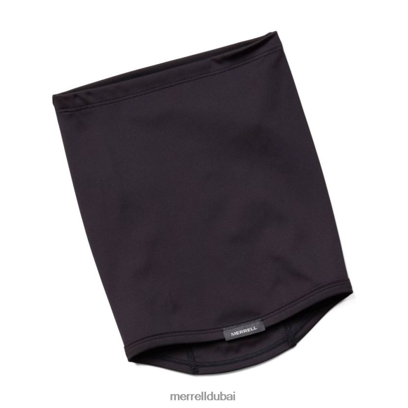 Merrell الجراميق المضاد للميكروبات (jaf26315-010) Z2ZJ82548 أسود