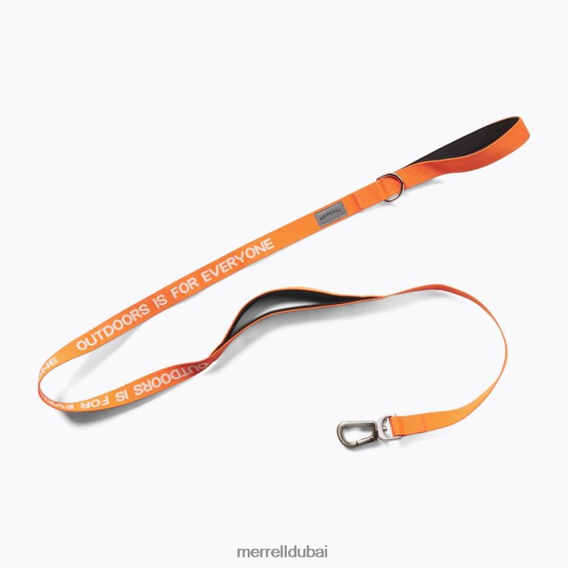 Merrell مقود الكلب (jaf26689-751) Z2ZJ82463 وفرة