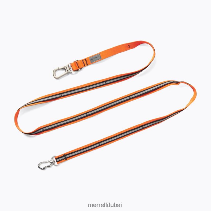 Merrell مقود الكلب بدون استخدام اليدين (jaf26690-751) Z2ZJ82574 وفرة