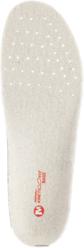 Merrell قاعدة ملائمة حركية ذات عرض واسع (jafagww) Z2ZJ82427 صوف