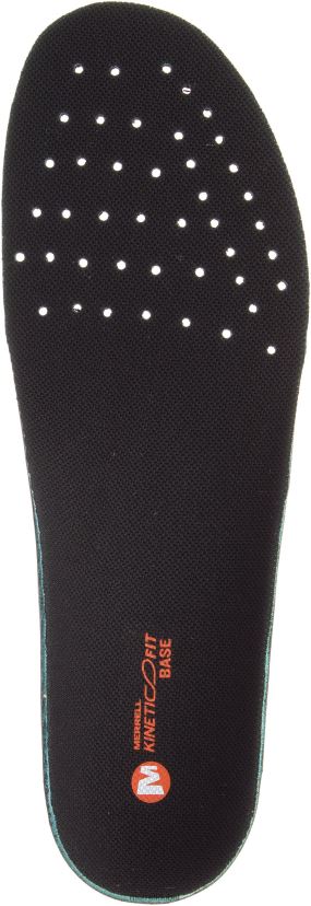 Merrell قاعدة القدم الحركية (jafapwm) Z2ZJ821288 استعادة