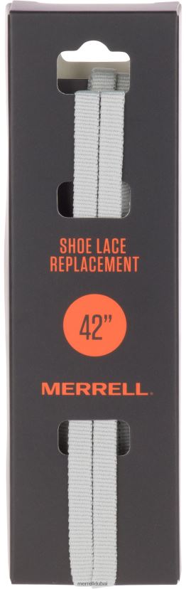 Merrell أربطة الأحذية المسطحة (jas25086-041) Z2ZJ82349 إرتفاع عالى
