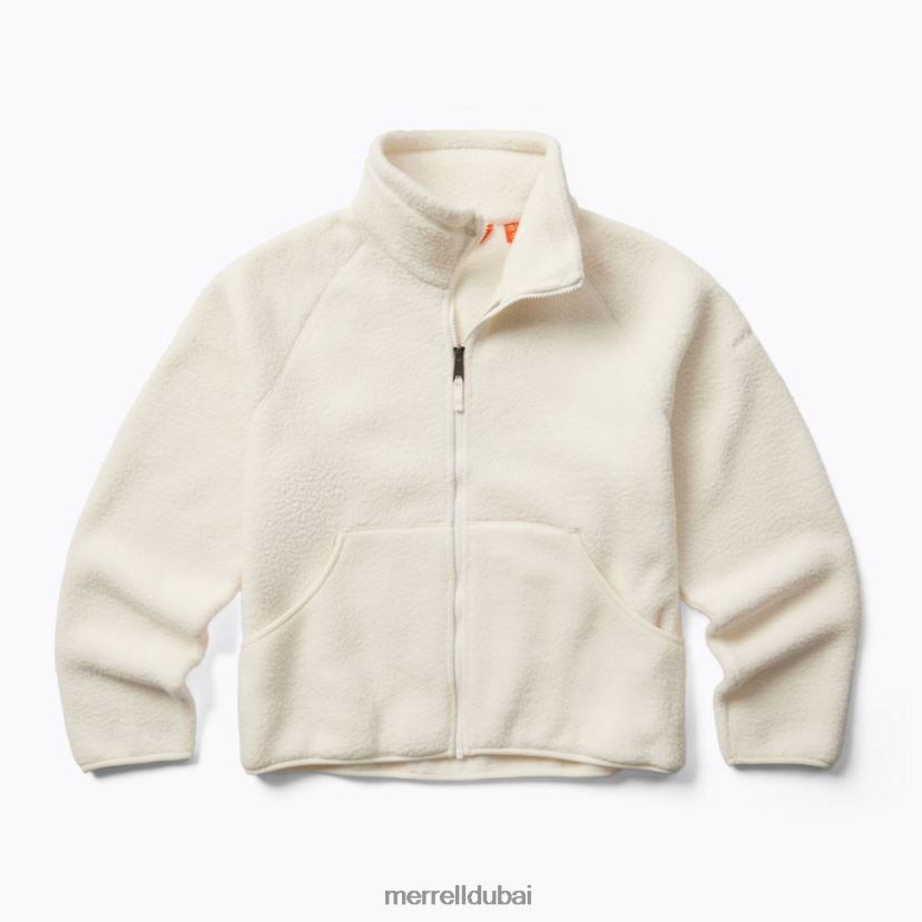 Merrell شيربا بسحاب كامل (jwf26551-121) Z2ZJ821208 راقصة السحابة