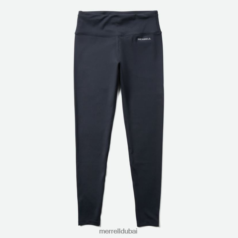 Merrell تحرك بشدة (jws25945-010) Z2ZJ821025 أسود