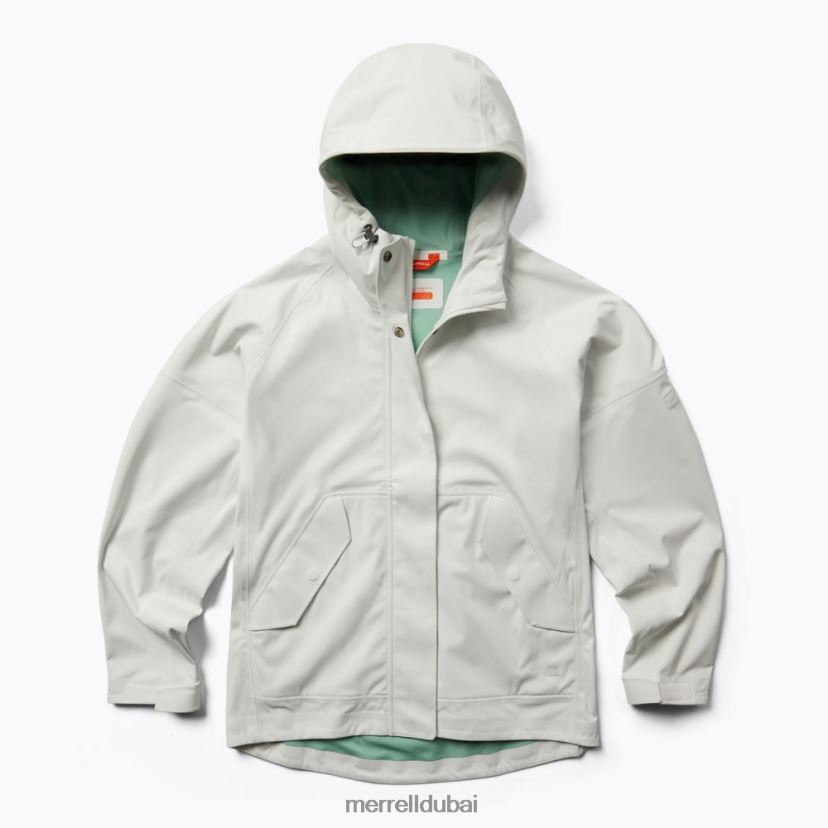 Merrell همس المطر قذيفة (jws26351-121) Z2ZJ82990 راقصة السحابة