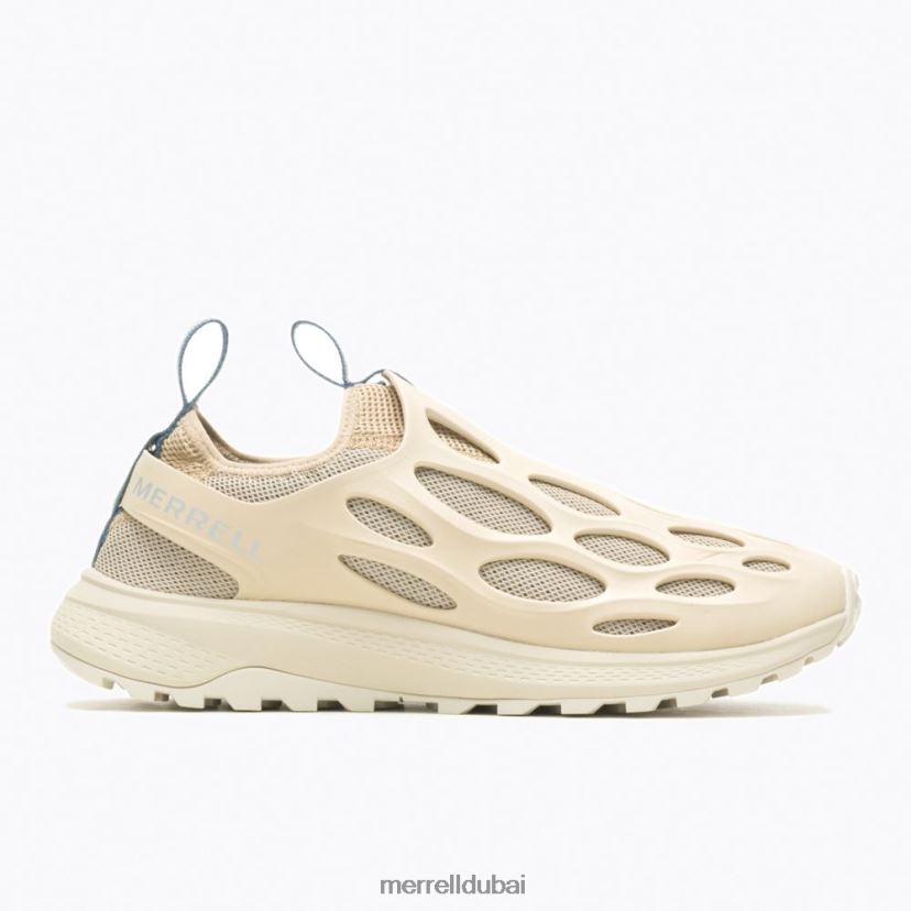 Merrell هيدرو رانر rfl 1trl (j005085) Z2ZJ82616 عطور